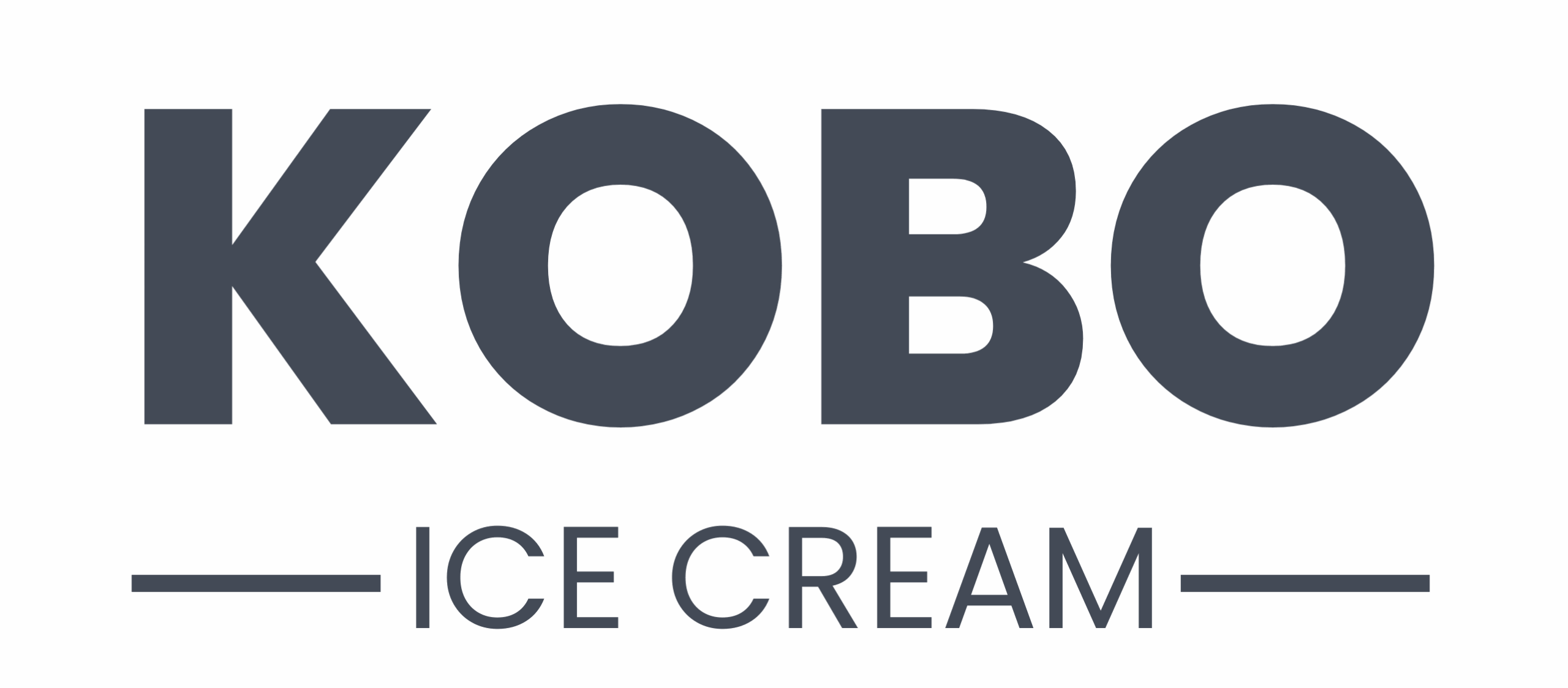 Kobo